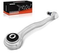 Frankberg Control Arm Suspension Arm front axle Left 2033300111