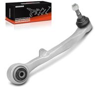 Frankberg Control Arm Suspension Arm Front axle right 31126760182
