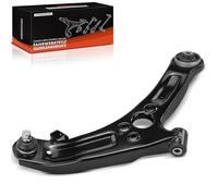 Frankberg Control Arm Suspension Arm Front Axle Right Compatible with Picanto TA 1.0L 1.2L 2011-2017 Replace# 545011Y000