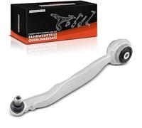 Frankberg Control Arm Suspension Arm Front left 2123303111