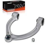 Frankberg Control Arm Suspension Arm Front left above 2213300307