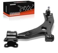 Frankberg Control Arm Suspension Arm Front left below 31212979