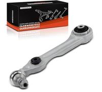 Frankberg Control Arm Suspension Arm Front Rear Right Rear Compatible with S-Class W222 V222 X222 A217 C217 S300 S320 S350 S400 S450 S500 S560 S63 2.1L-6.0L 2013-2024 Replace# 2223300207