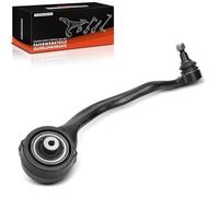 Frankberg Control Arm Suspension Arm Front Right Passenger Side Rear Compatible with Discovery V L462 2016-2021 R.a.n.g.e R.o.v.e.r IV L405 2017-2021 R.a.n.g.e R.o.v.e.r Sport L494 2013-2021