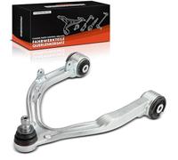 Frankberg Control Arm Suspension Arm Front Right Upper Compatible with Model 3 5YJ3 Electric 2018-2024 Replace# 118832600A