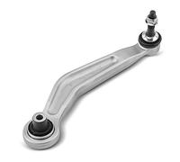 Frankberg Control Arm Suspension Arm Rear Right Upper Compatible with 5 Series E39 E60 520 523 525 528 530 535 540 545 550 1995-2010 6 Series E63 630 635 645 650 2004-2010 Replace# 33322347990