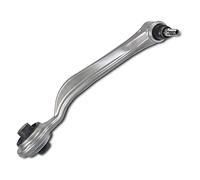 Frankberg Control Arm Suspension Arm Wishbone Arm Front Right Passenger Side Rear Compatible with S-Class W220 S280-S600 1998-2005 S-Class Coupe C215 CL500 CL600 1999-2006 Replace# 2203305811