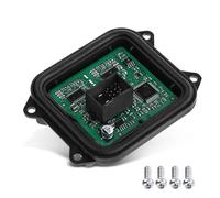 Frankberg control unit cornering light module power module 63117182396