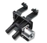 Frankberg Coolant Control Valve 1419882
