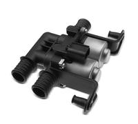 Frankberg Coolant Control Valve 64116910544