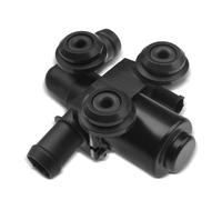 Frankberg Coolant Control Valve 64116928495
