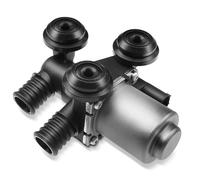 Frankberg Coolant Control Valve 64118369805