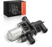 Frankberg Coolant Control Valve electric 0018300684