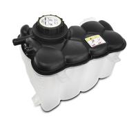 Frankberg Coolant Expansion Tank Compatible with XE X760 2.0 D 2015-Today Replace# LR091767