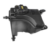 Frankberg Coolant Expansion Tank Coolant Reservoir for 1 Series E81 E82 E88 3 Series E90 E92 E93 3 Series Touring E91 X1 E84 2.0L 3.0L Diesel 2004-2015 17138570079