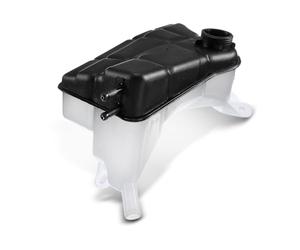 Frankberg Coolant Expansion Tank Coolant Reservoir for Mondeo II Mondeo III BAP BNP B4Y 1998-2007 1S718K218AB