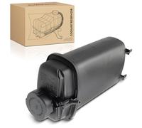 Frankberg Coolant Expansion Tank for 5 Series 5 Series Touring 7 Series 8 Series E31 E38 E39 1990-2004 17111741167