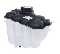 Frankberg Coolant Expansion Tank for F-Pace X761 XE JA X760 X260 Petrol Diesel 2017-2018 T2H19682