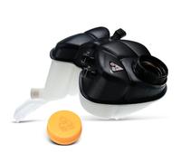 Frankberg Coolant Expansion Tank for S-Class W221 S-Class Coupe C216 W221 C216 2005-2013 2215000349