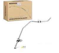 Frankberg Coolant Expansion Tank Hose Pipe 53730S9A000