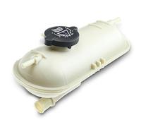Frankberg Coolant Expansion Tank Reservoir 1307HN