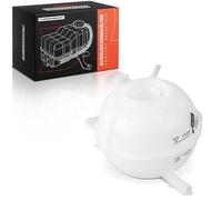 Frankberg Coolant Expansion Tank Reservoir 6Q0121407