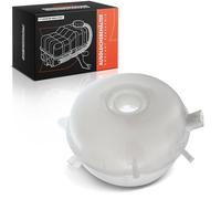 Frankberg Coolant Expansion Tank Reservoir 7H0121407C
