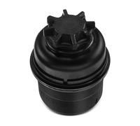 Frankberg Coolant Expansion Tank Reservoir Hydraulikool-power steering