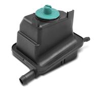 Frankberg Coolant Expansion Tank Reservoir Hydraulikool-power steering
