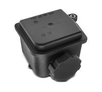 Frankberg Coolant Expansion Tank Reservoir Hydraulikool-power steering