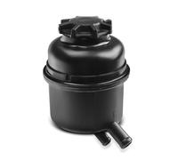 Frankberg Coolant Expansion Tank Reservoir Hydraulikool-power steering