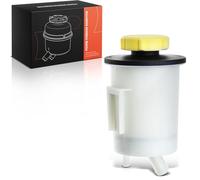 Frankberg Coolant Expansion Tank Reservoir Hydraulikool-power steering