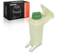 Frankberg Coolant Expansion Tank Reservoir Hydraulikool-power steering
