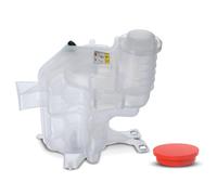 Frankberg Coolant Expansion Tank Reservoir LR020367
