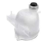 Frankberg Coolant Expansion Tank with Lid for Clio II Kangoo Duster Logan Thalia I 1997-2020 7701470460