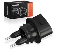 Frankberg Coolant level Sensor 7M0919376 | Compatible with: A8 4E2 4E8, Q7 4LB, O.c.t.a.v.i.a I Combi 1U5, A6 Avant 4F5, A3 8L1, A6 4B2 4B4, A6 Avant 4B5 4B6
