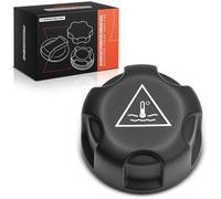 Frankberg Coolant reservoir cap 1306J5