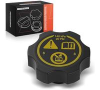 Frankberg Coolant reservoir cap 13502353