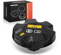 Frankberg Coolant reservoir cap 17117521071
