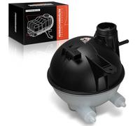 Frankberg Coolant reservoir cap 49752, 1695000149