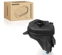 Frankberg Coolant reservoir With sensor 17137647290