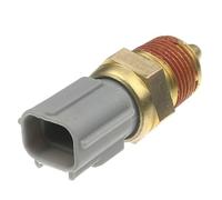 Frankberg Coolant Sensor Coolant Temperature Sensor Compatible with Astra 1991-1998 Senator 1987-1993 Omega 1986-1994 Calibra Vectra Temperature Sensor Replace# 90357304
