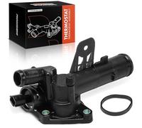 Frankberg Coolant thermostat 110605536R