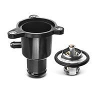 Frankberg Coolant thermostat 8200155515