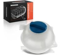 Frankberg Coolant Thermostat Housing Oil Filter Housing &sensor 6N0121407A