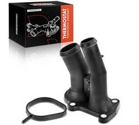 Frankberg Coolant thermostat With seal 2S6G9K478BD