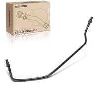 Frankberg CoolantHose EngineHose Compatible with CLS C219 E-Class W211 E-Class T-Model S211 Replace# 2115010125