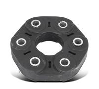 Frankberg Coupling Propshaft Joint front axle rear axle 2104110415