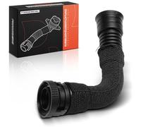 Frankberg Crankcase Breather Hose Vent Diesel Compatible with Golf V Variant 1K5 Golf IV 1J1 Golf V 1K1 T.o.u.r.a.n 1T1 1T2 O.c.t.a.v.i.a II Estate 1Z5 Replace# 038103493M