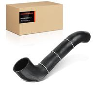 Frankberg Crankcase Breather Hose Vent Radiator Coolant Hose Pipe 1771614